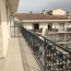 1 Pièce NIMES (30900)  33 m2 554 € 