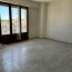 1 Pièce NIMES (30900)  33 m2 554 € 