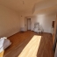 Studio NIMES (30900)  28 m2 417 € 