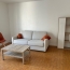 1 Pièce NIMES (30900)  34 m2 500 € 