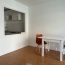 1 Pièce NIMES (30900)  34 m2 500 € 