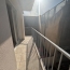 1 Pièce NIMES (30900)  34 m2 500 € 