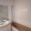 1 Pièce NIMES (30900)  34 m2 500 € 