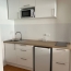 1 Pièce NIMES (30900)  34 m2 500 € 