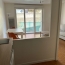 1 Pièce NIMES (30900)  34 m2 500 € 
