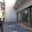 Local commercial SAINT-GENIES-DE-MALGOIRES (30190)  110 m2 550 € 