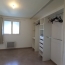 3 Pièces NIMES (30900)  62 m2 975 € 