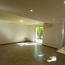 3 Pièces NIMES (30900)  62 m2 975 € 