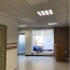 Local commercial NIMES (30900)  47 m2 404 € 