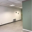 Local commercial NIMES (30900)  47 m2 404 € 