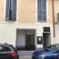 Local commercial NIMES (30900)  47 m2 404 € 