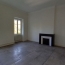 4 Pièces NIMES (30900)  107 m2 930 € 