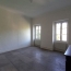 4 Pièces NIMES (30900)  107 m2 930 € 