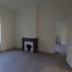 4 Pièces NIMES (30900)  107 m2 930 € 