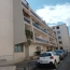 Parking NIMES (30900)   40 € 