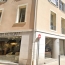 Local commercial NIMES (30000)  544 m2 11 333 € 