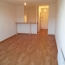 Studio NIMES (30000)  27 m2 420 € 