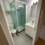 Studio NIMES (30000)  27 m2 420 € 