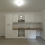 3 Pièces NIMES (30900)  54 m2 676 € 