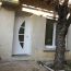 2 Pièces NIMES (30900)  36 m2 650 € 