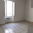 Studio NIMES (30900)  24 m2 424 € 