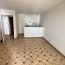 2 Pièces NIMES (30900)  41 m2 611 € 