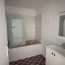 2 Pièces NIMES (30900)  41 m2 611 € 