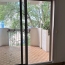 2 Pièces NIMES (30900)  41 m2 611 € 
