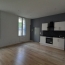 2 Pièces NIMES (30900)  40 m2 613 € 