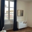 2 Pièces NIMES (30900)  34 m2 554 € 