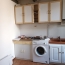 2 Pièces NIMES (30900)   526 € 
