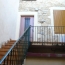 2 Pièces NIMES (30900)   526 € 