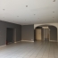 Local commercial NIMES (30900)  79 m2 919 € 