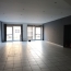 Local commercial NIMES (30900)  79 m2 919 € 