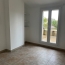 5 Pièces NIMES (30900)  93 m2 1 204 € 