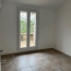 5 Pièces NIMES (30900)  93 m2 1 204 € 