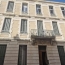 5 Pièces NIMES (30900)  93 m2 1 204 € 