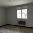 3 Pièces NIMES (30900)  68 m2 818 € 