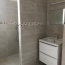 3 Pièces NIMES (30900)  68 m2 818 € 