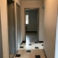 3 Pièces NIMES (30900)  68 m2 818 € 