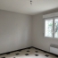 3 Pièces NIMES (30900)  68 m2 818 € 
