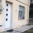 3 Pièces NIMES (30900)  68 m2 818 € 