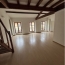 4 Pièces BAGNOLS-SUR-CEZE (30200)  107 m2 615 € 
