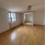 4 Pièces BAGNOLS-SUR-CEZE (30200)  107 m2 615 € 