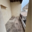4 Pièces BAGNOLS-SUR-CEZE (30200)  107 m2 615 € 