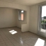 3 Pièces NIMES (30900)  68 m2 721 € 