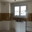 3 Pièces NIMES (30900)  68 m2 721 € 