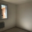 3 Pièces NIMES (30900)  68 m2 721 € 