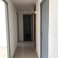 3 Pièces NIMES (30900)  68 m2 721 € 