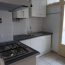 3 Pièces NIMES (30900)  64 m2 651 € 